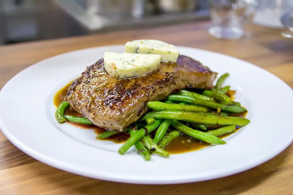 Almara Pub&Restaurant_Prachatice_slider_image_2