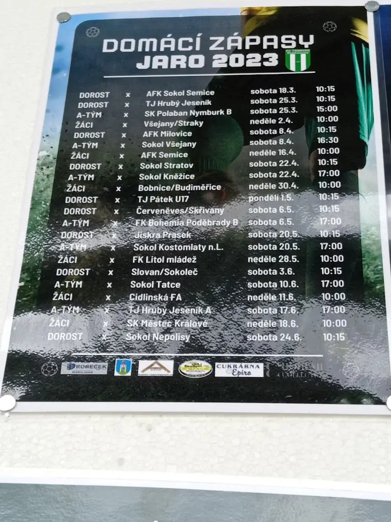 Menu_Restaurace Na Hristi_Rožďalovice_image_1