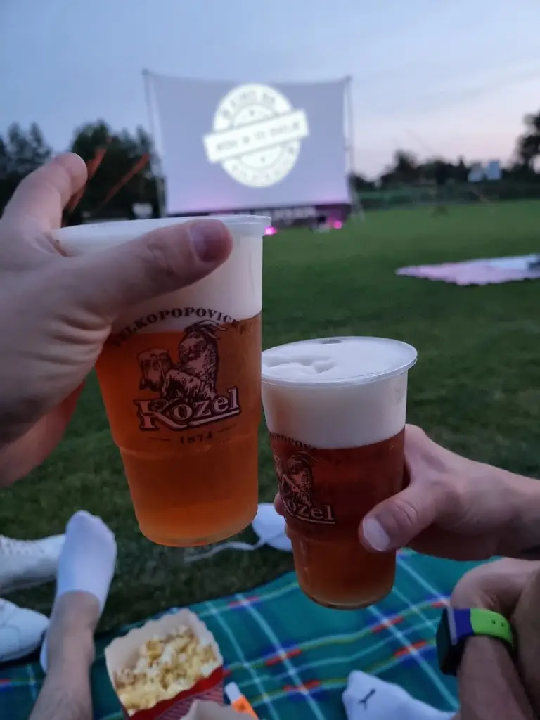 Menu_Restaurace Na Hristi_Rožďalovice_image_2