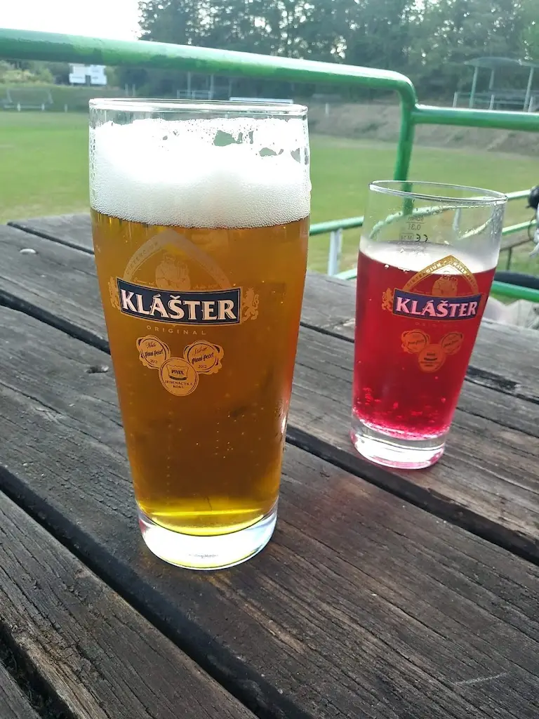 Menu_Restaurace Na Hristi_Rožďalovice_image_4