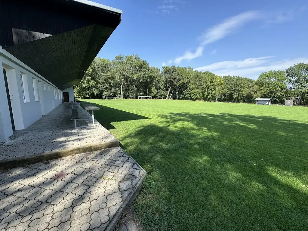 Petr Podrábský_Restaurace Na Hristi_Rožďalovice_review