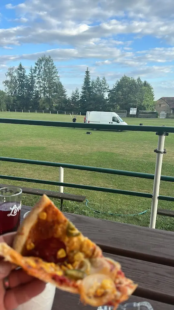 Zdeněk_Restaurace Na Hristi_Rožďalovice_review