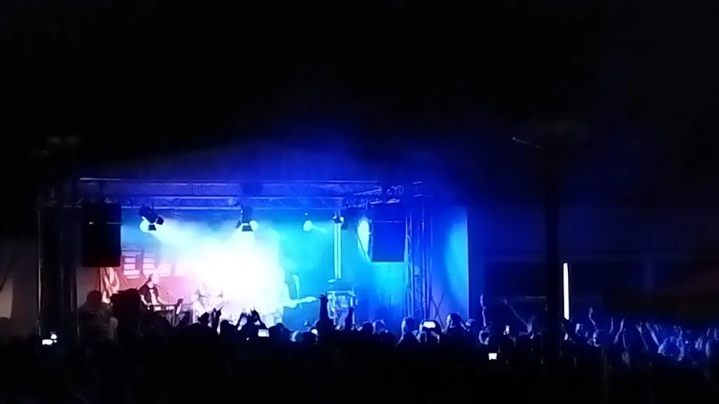 Restaurace Na Hristi_Rožďalovice_slider_image_2