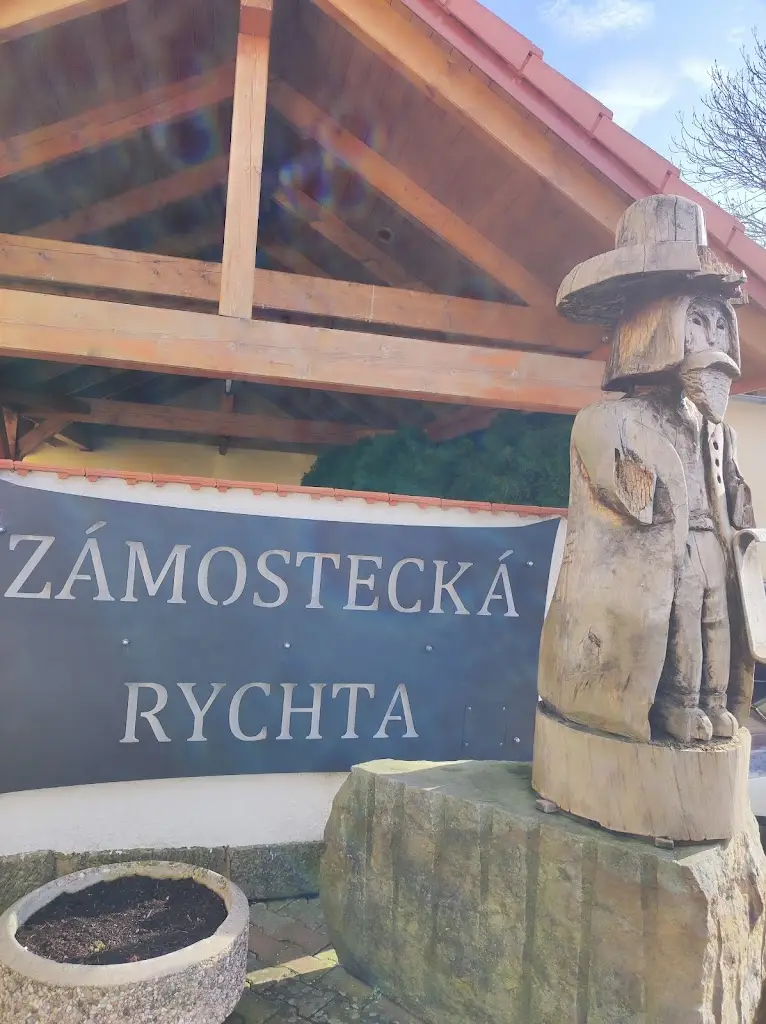 Zámostecká rychta_Rožďalovice_slider_image_2