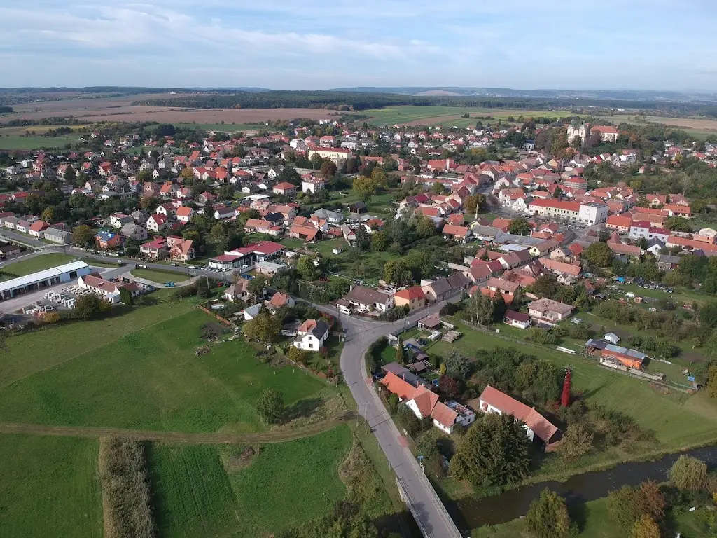 Zámostecká rychta_Rožďalovice_slider_image_3