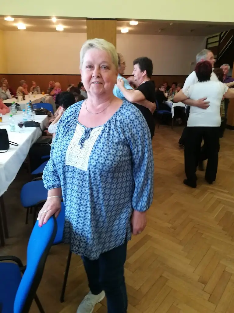 Na Radnici_Rožďalovice_slider_image_2