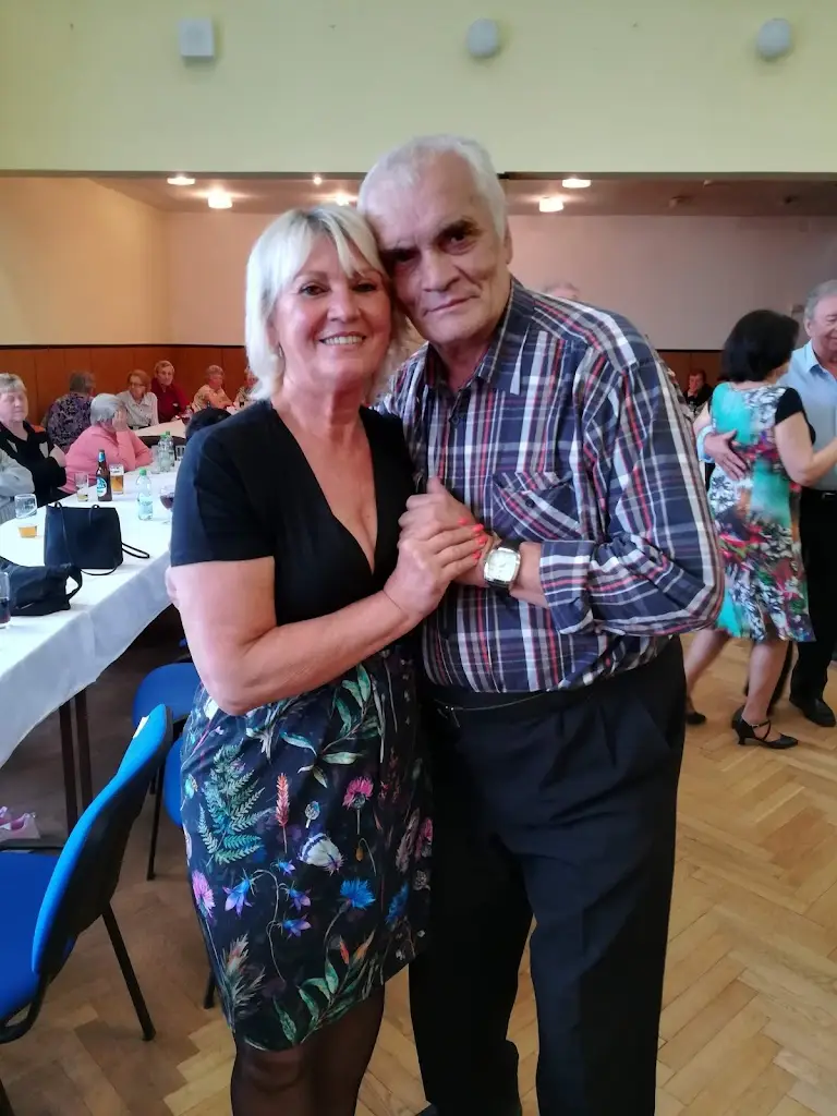 Na Radnici_Rožďalovice_slider_image_3