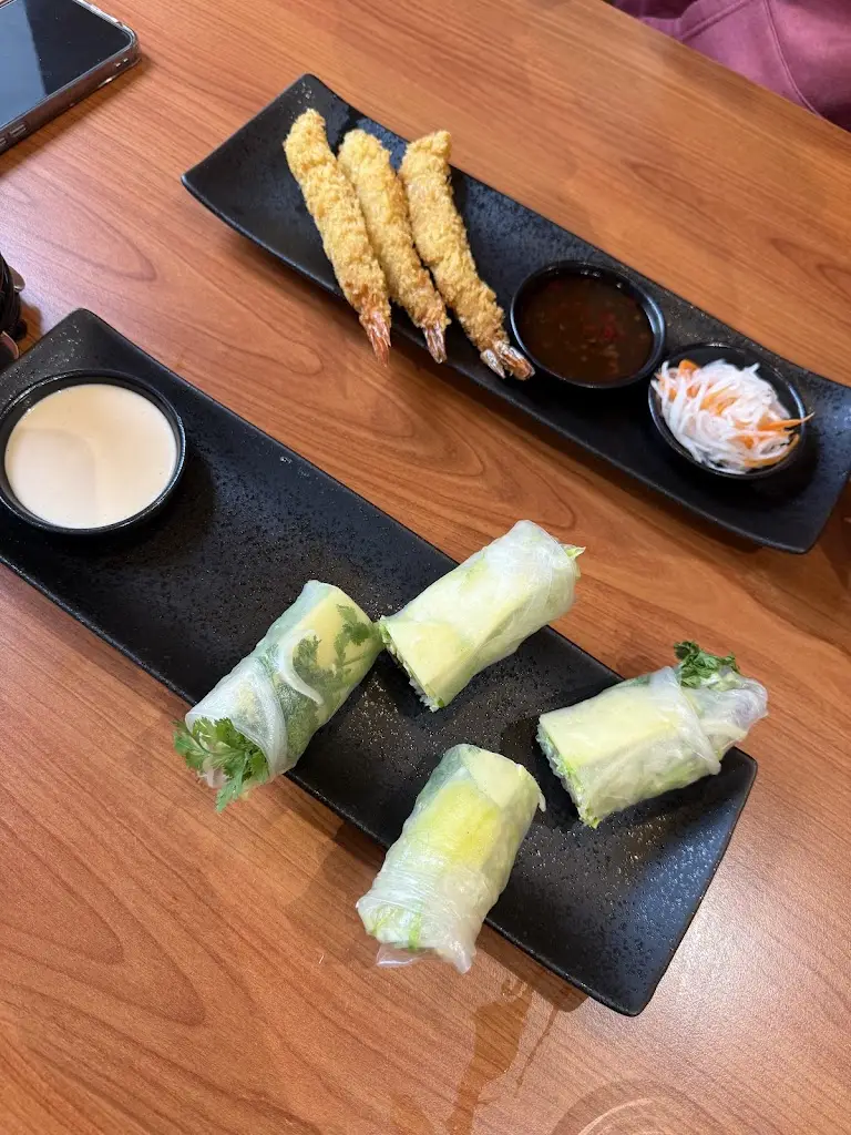 Klára Vršecká_Autumn Restaurant_Okres Příbram_review