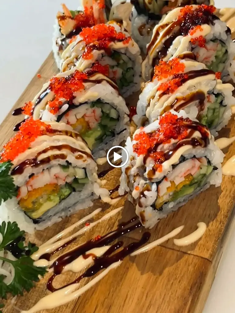 Autumn Restaurant_Okres Příbram_slider_image_2