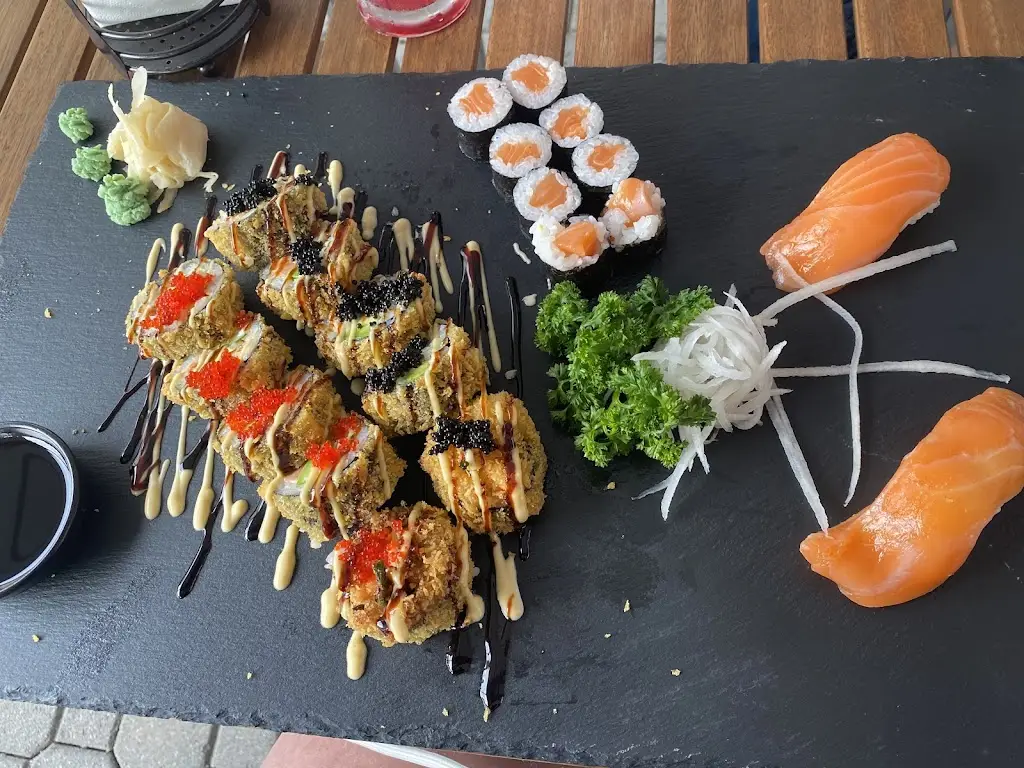 Autumn Restaurant_Okres Příbram_slider_image_3