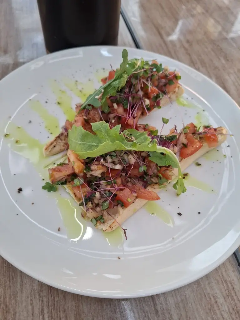 Restaurace U Bohéma_Okres Příbram_slider_image_3