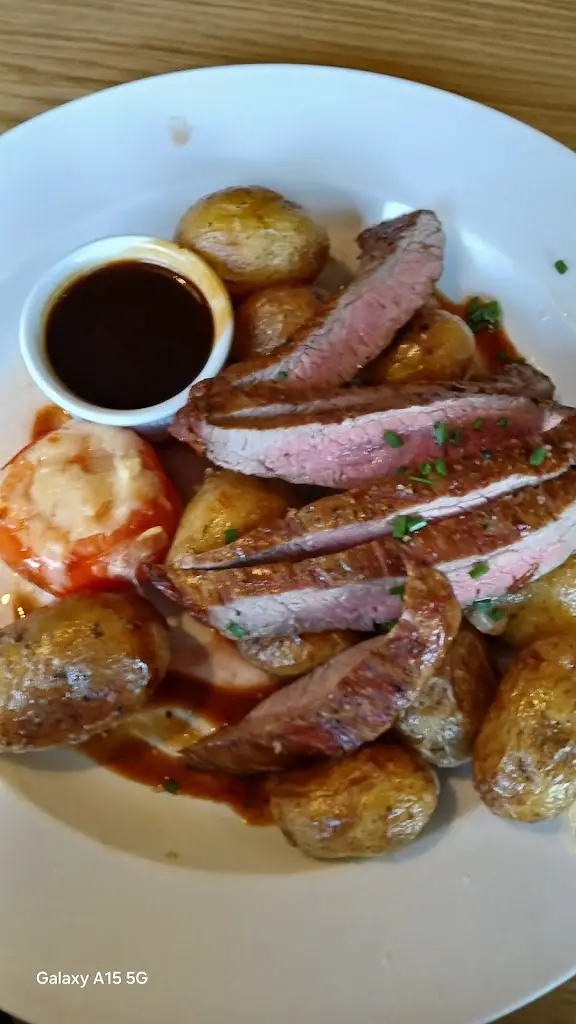 Menu_Originál Příbram_Okres Příbram_image_1