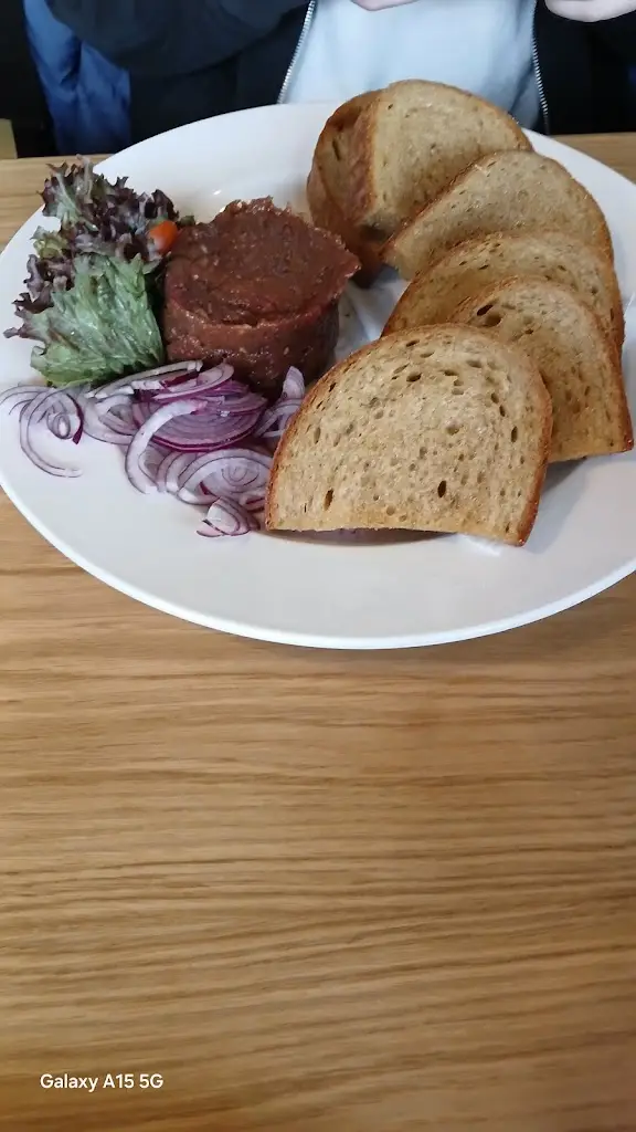 Menu_Originál Příbram_Okres Příbram_image_2