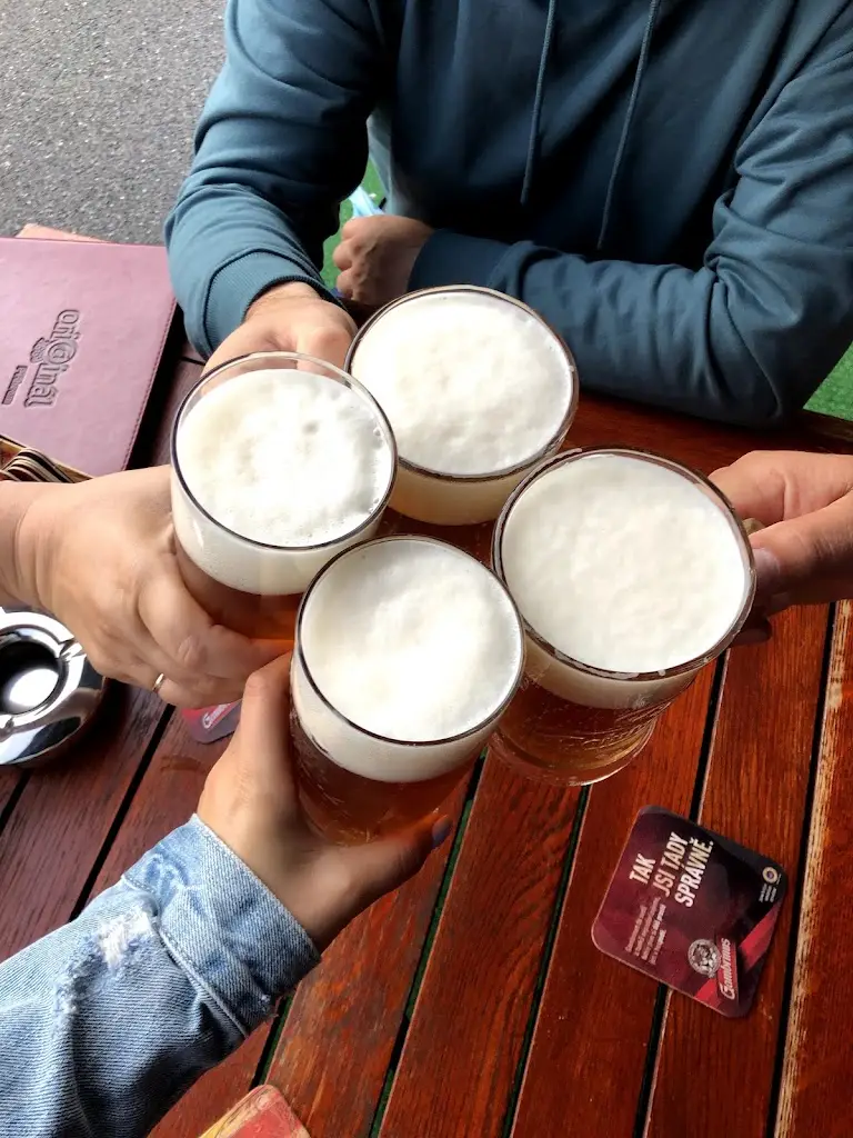 Menu_Originál Příbram_Okres Příbram_image_3