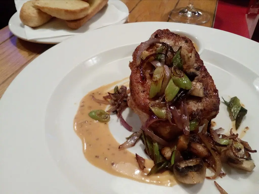 Menu_Originál Příbram_Okres Příbram_image_4