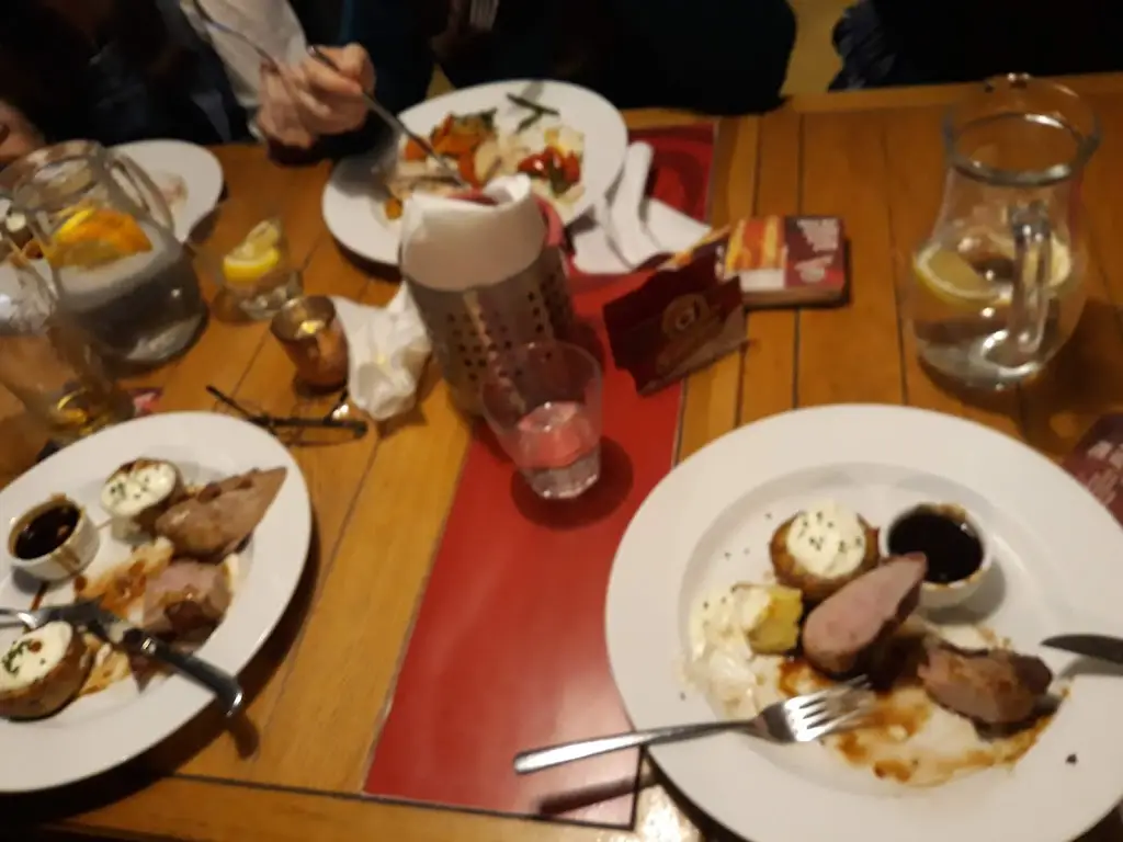 Menu_Originál Příbram_Okres Příbram_image_5