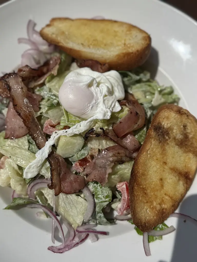 Isabella Oxsengendler_Originál Příbram_Okres Příbram_review