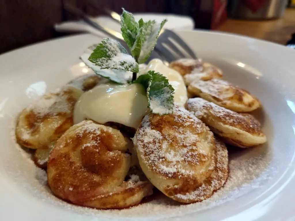 Theo Gulland_Originál Příbram_Okres Příbram_review