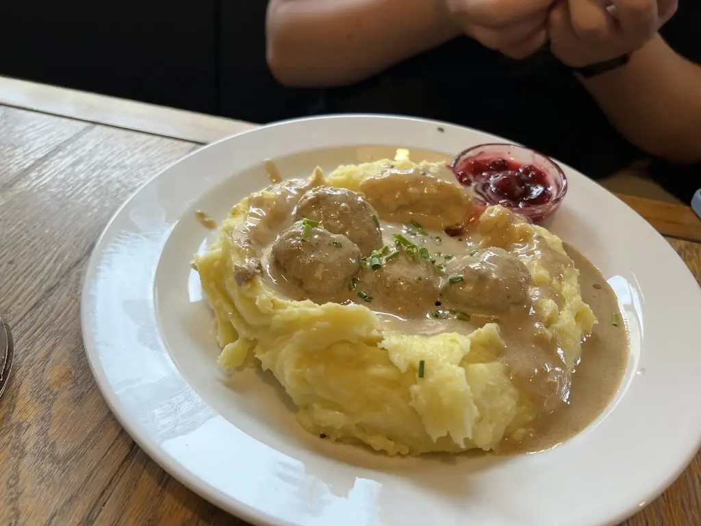 James Branam_Originál Příbram_Okres Příbram_review