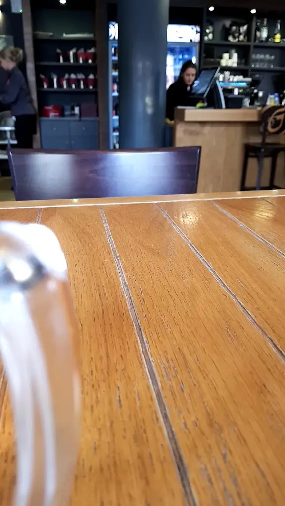 Originál Příbram_Okres Příbram_slider_image_2