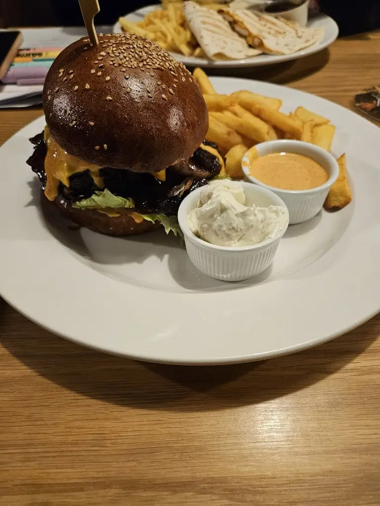 Originál Příbram_Okres Příbram_slider_image_3