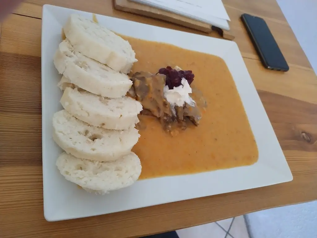 Menu_Středověký hostinec U Pletánků_Okres Příbram_image_5