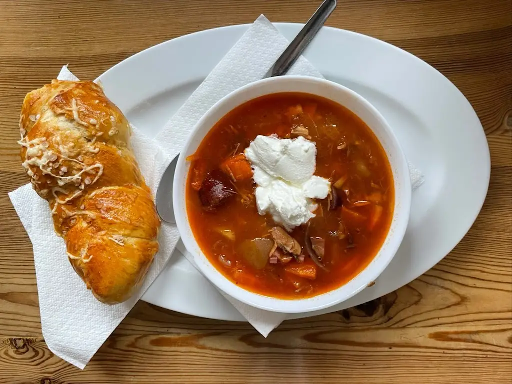 Středověký hostinec U Pletánků_Okres Příbram_slider_image_3