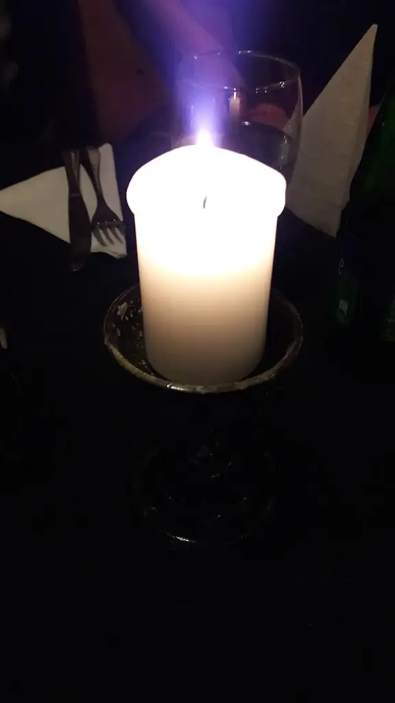 Ruud Mobile_Šatlava_Okres Příbram_review