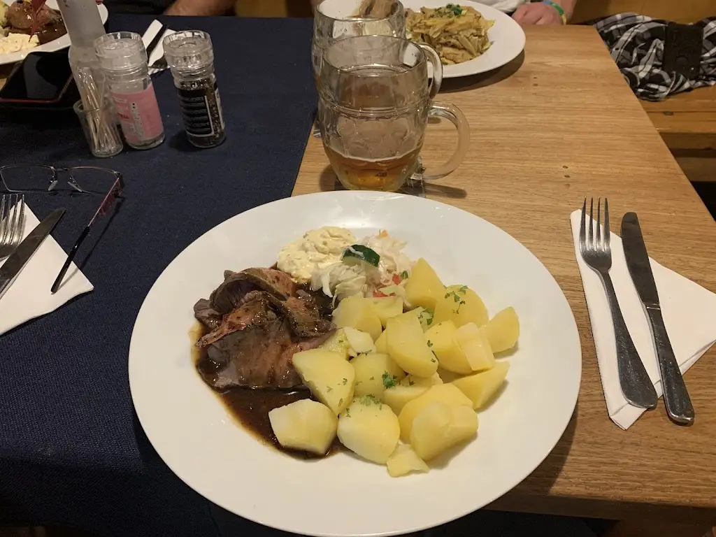 Šatlava_Okres Příbram_slider_image_2