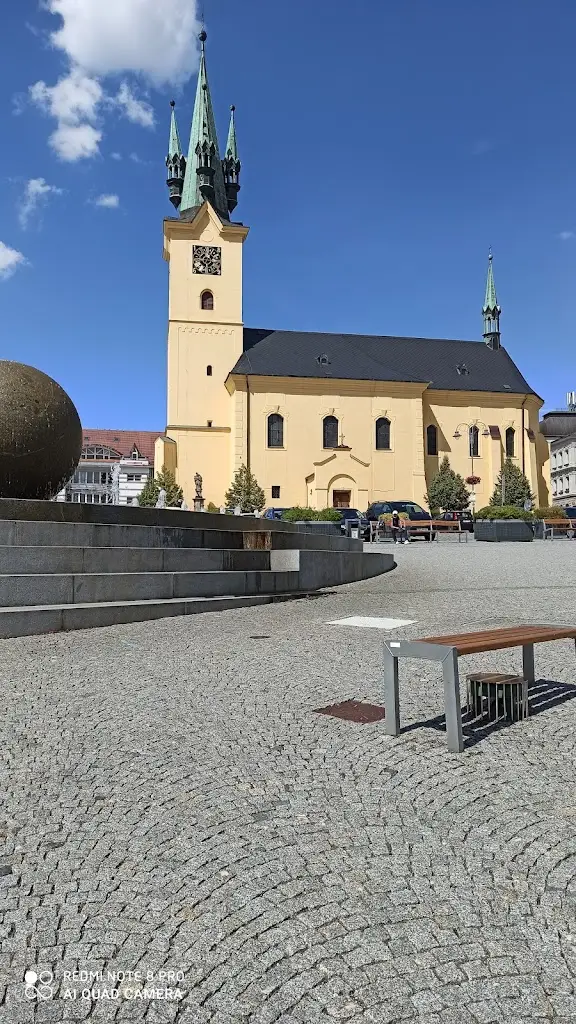 Šatlava_Okres Příbram_slider_image_3