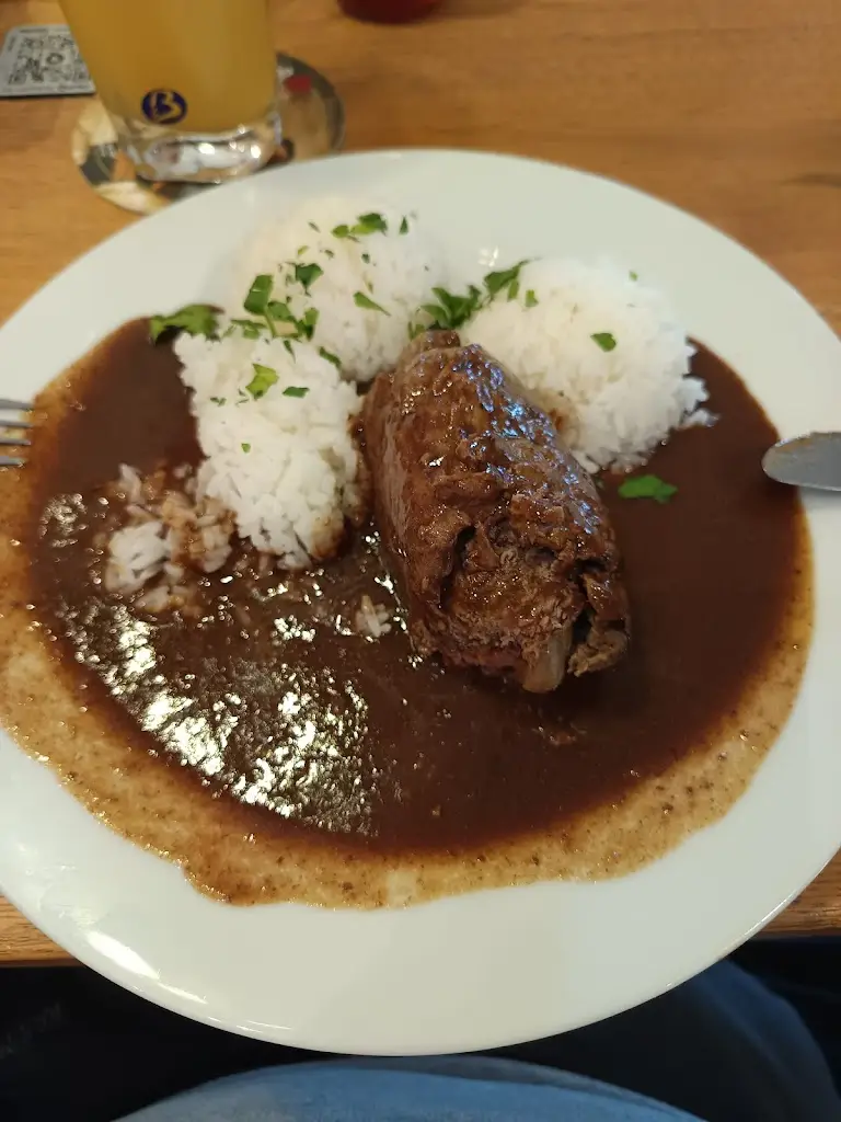 Martin Straka_Plzeňka Zlatý Soudek_Okres Příbram_review