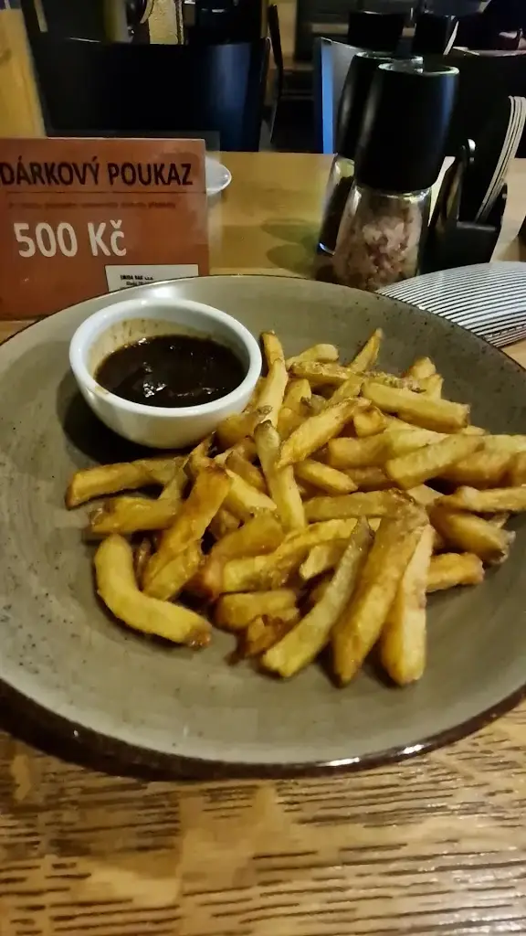 Plzeňka Zlatý Soudek_Okres Příbram_slider_image_2