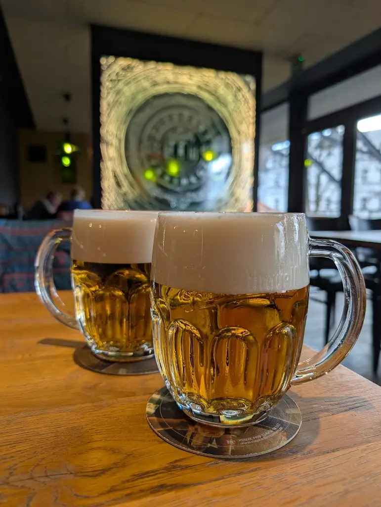 Plzeňka Zlatý Soudek_Okres Příbram_slider_image_3