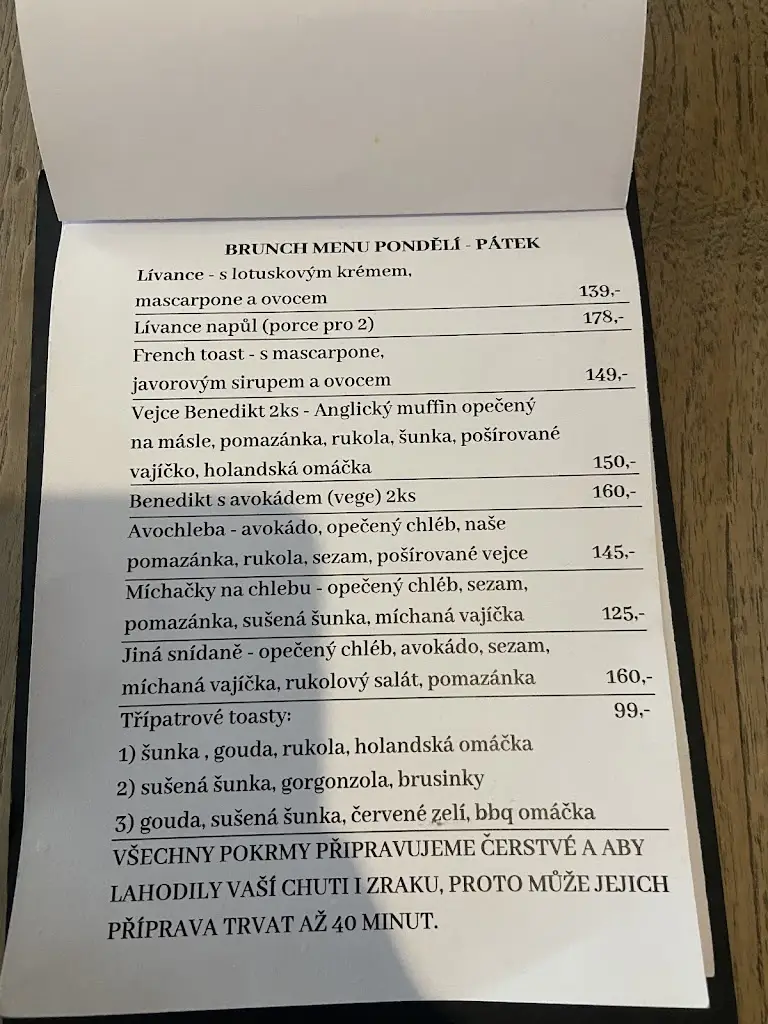 Menu_malejpodnik_Okres Příbram_image_2