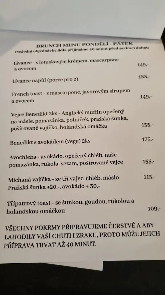 Menu_malejpodnik_Okres Příbram_image_3