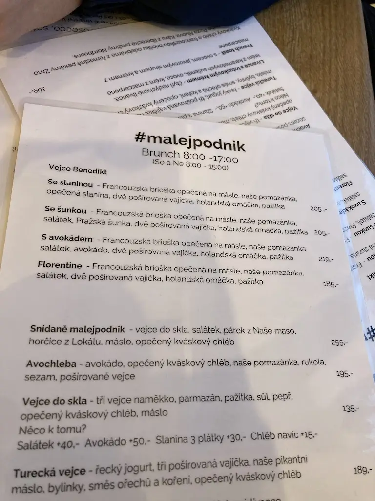 Menu_malejpodnik_Okres Příbram_image_4