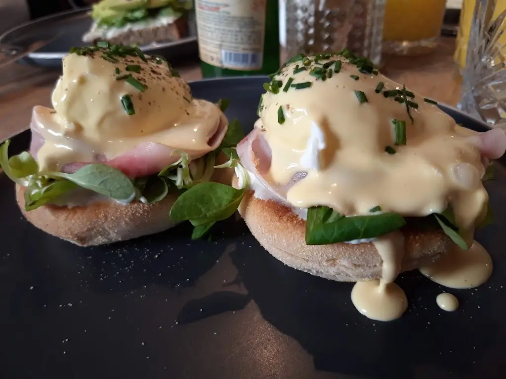 Menu_malejpodnik_Okres Příbram_image_5