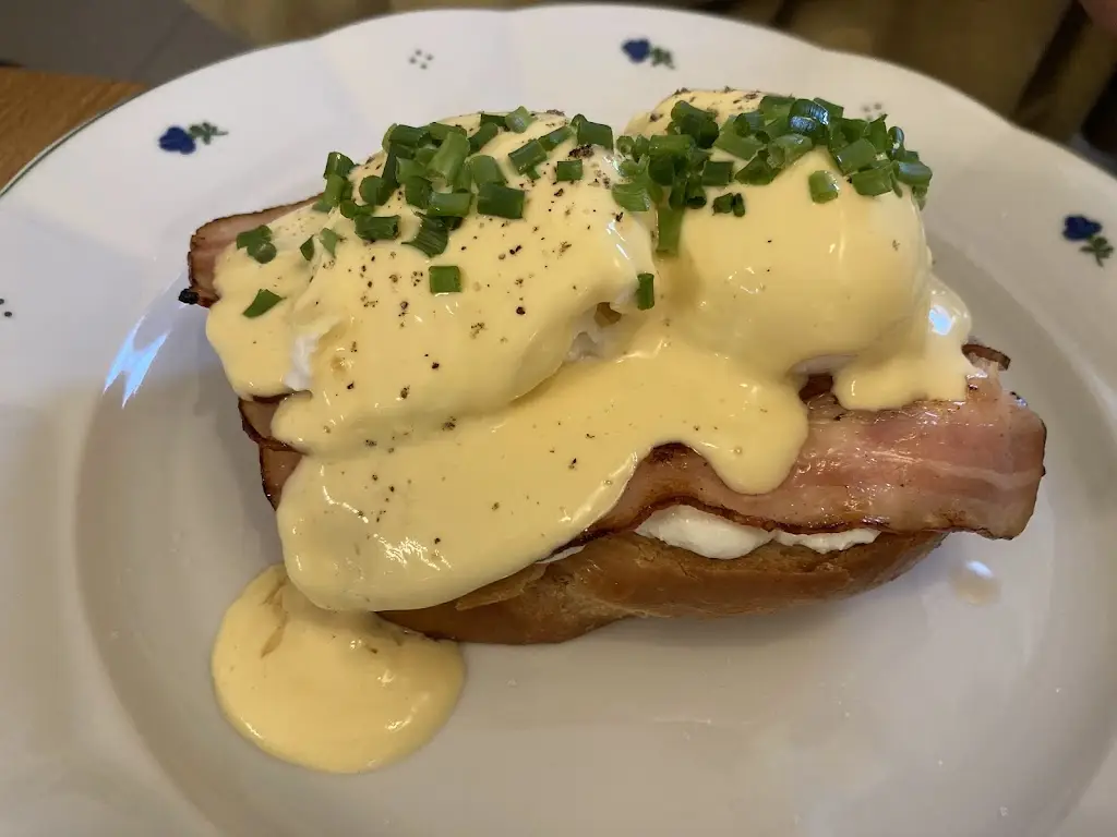 Z O L U_malejpodnik_Okres Příbram_review