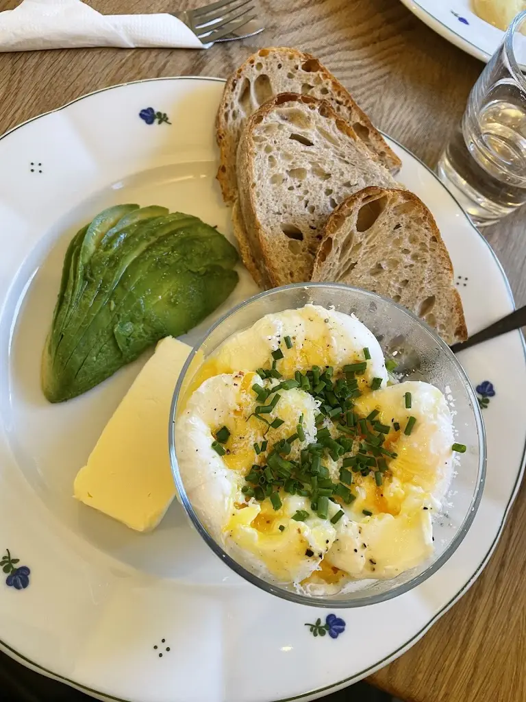 Juraj Slota_malejpodnik_Okres Příbram_review