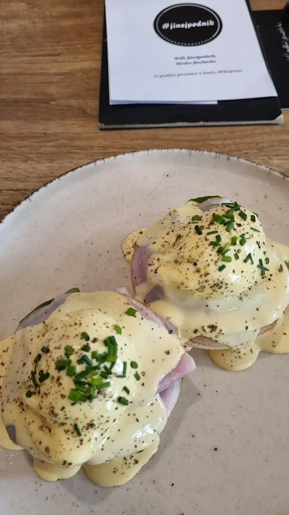 vil korenko_malejpodnik_Okres Příbram_review