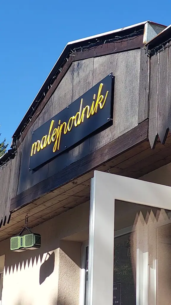 malejpodnik_Okres Příbram_slider_image_2