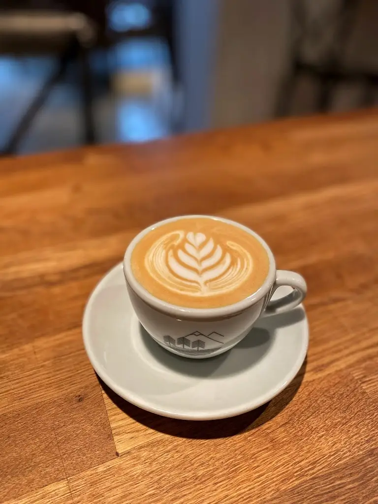 malejpodnik_Okres Příbram_slider_image_3