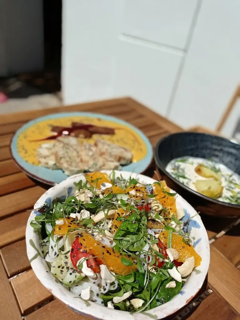 Bistro Vesmírek_Okres Příbram_slider_image_3