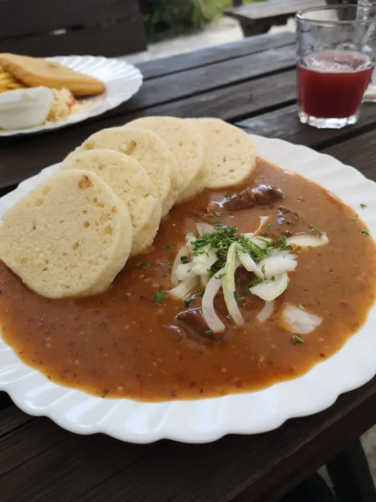 Menu_Na Vršíčku_Okres Příbram_image_5