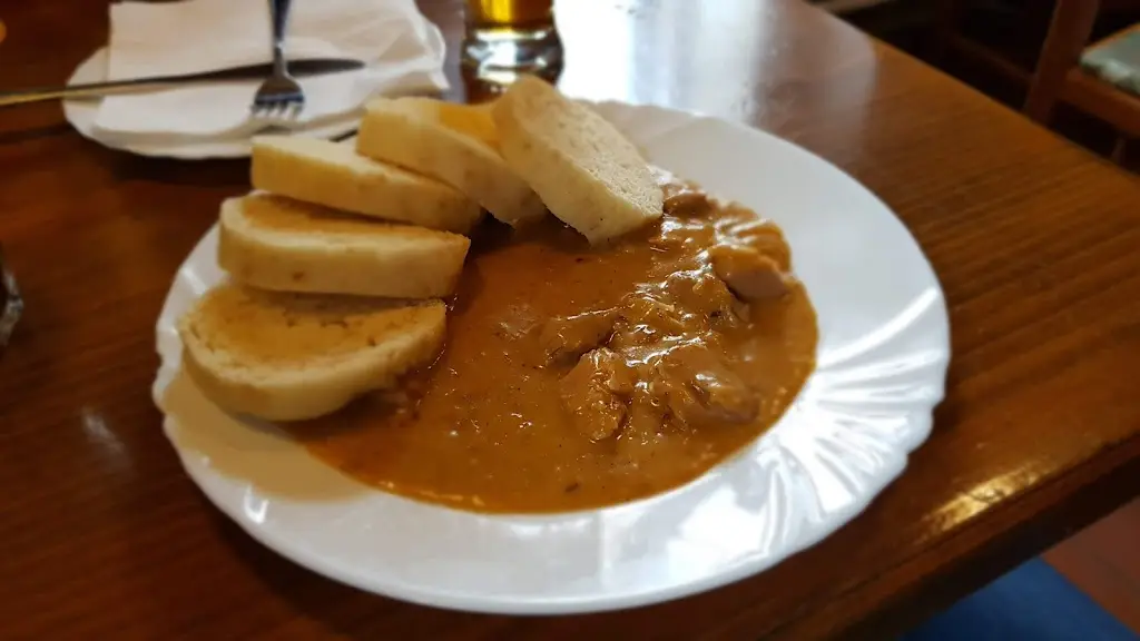 Bjarte Skage_Na Vršíčku_Okres Příbram_review