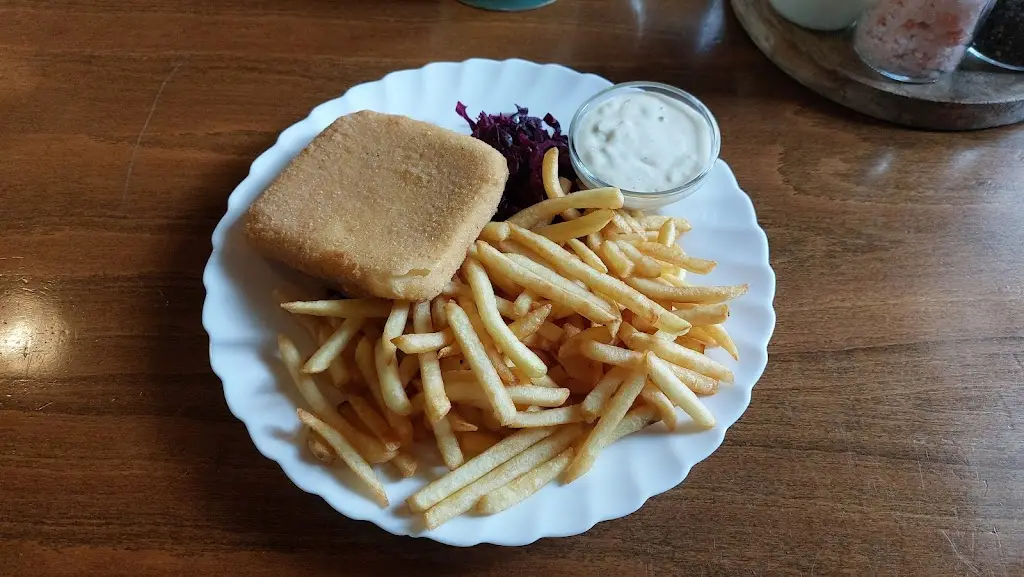 Na Vršíčku_Okres Příbram_slider_image_2