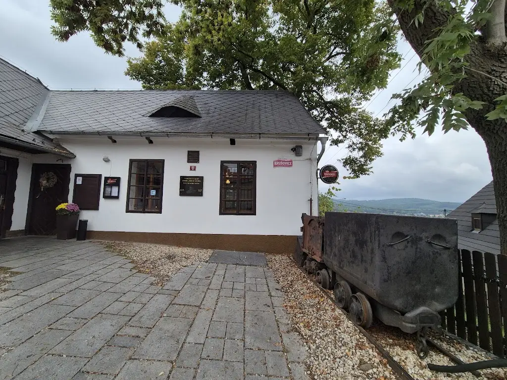 Na Vršíčku_Okres Příbram_slider_image_3