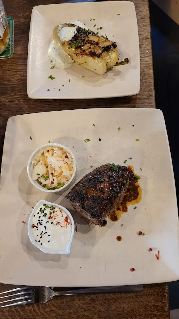 Menu_Občerstvovací stanice Na Hřišti - Bohutín - steaky, hotová jídla, rauty, oslavy, svatby - Příbram a okolí_Okres Příbram_image_5