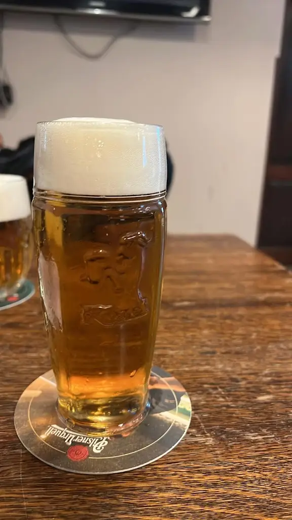 Vendula Křížová_Občerstvovací stanice Na Hřišti - Bohutín - steaky, hotová jídla, rauty, oslavy, svatby - Příbram a okolí_Okres Příbram_review