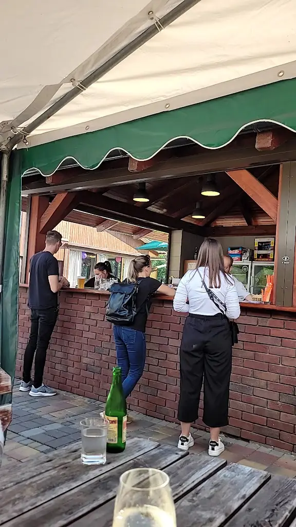 Občerstvovací stanice Na Hřišti - Bohutín - steaky, hotová jídla, rauty, oslavy, svatby - Příbram a okolí_Okres Příbram_slider_image_2